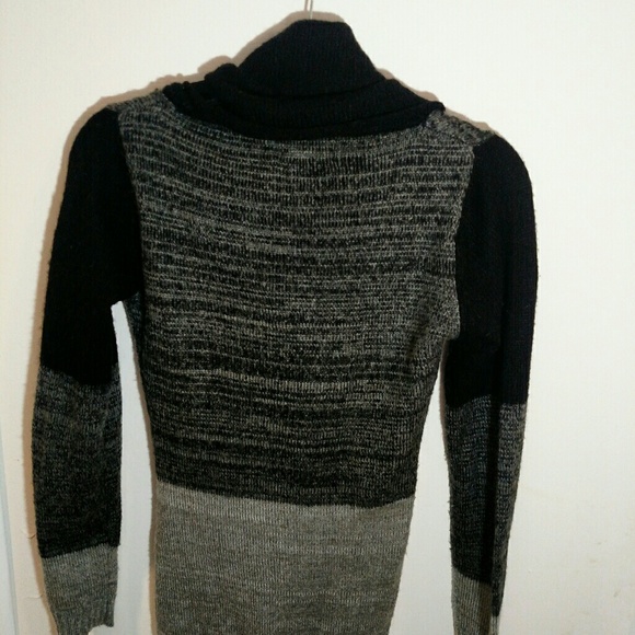 Buffalo David Bitton women's size M sweater - Picture 2 of 7